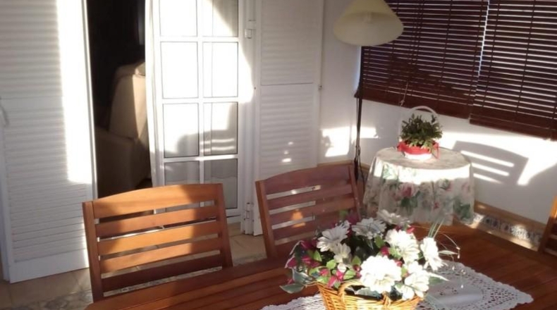 Huelva - Matalascañas - 450m2
