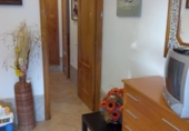 Casa de poble en venda a la España, Matalascañas, ref.: TR295038 foto