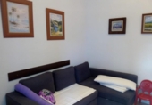 Casa de poble en venda a la España, Matalascañas, ref.: TR295038 foto