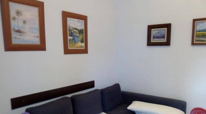 Huelva - Matalascañas - 450m2