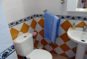 Foto 17