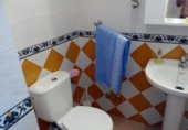 Casa de poble en venda a la España, Matalascañas, ref.: TR295038 foto