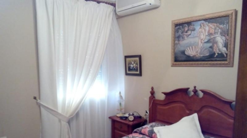Huelva - Matalascañas - 450m2