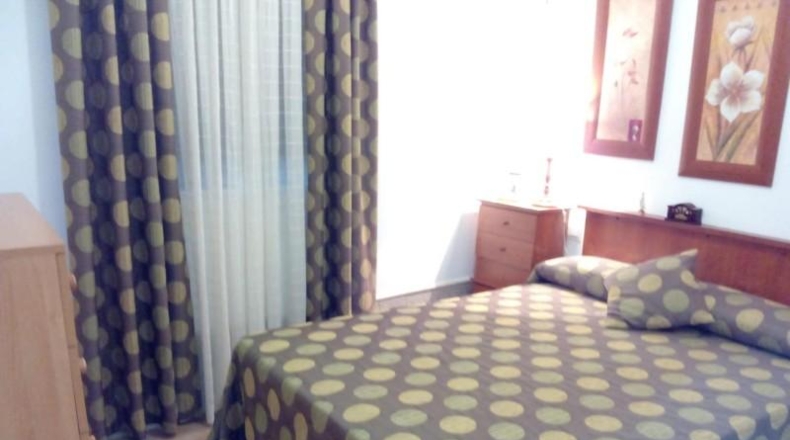 Huelva - Matalascañas - 450m2