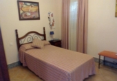 Casa de poble en venda a la España, Matalascañas, ref.: TR295038 foto