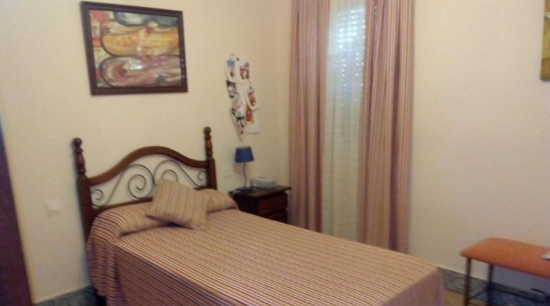Huelva - Matalascañas - 450m2