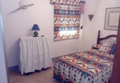 Casa de poble en venda a la España, Matalascañas, ref.: TR295038 foto