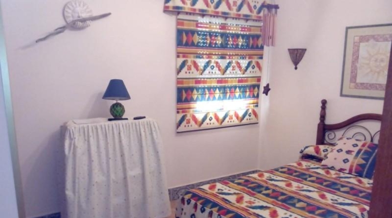 Huelva - Matalascañas - 450m2