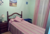 Casa de poble en venda a la España, Matalascañas, ref.: TR295038 foto