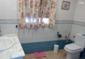 Casa de poble en venda a la España, Matalascañas, ref.: TR295038 foto