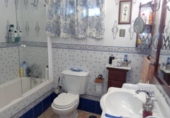 Casa de poble en venda a la España, Matalascañas, ref.: TR295038 foto