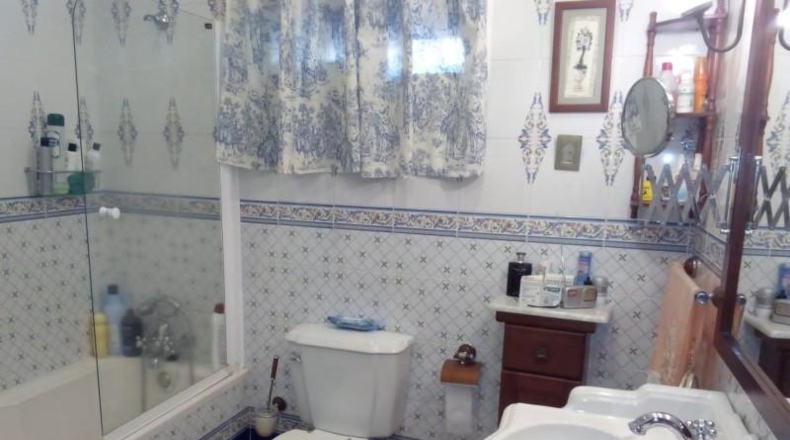 Huelva - Matalascañas - 450m2