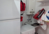 Casa de poble en venda a la España, Matalascañas, ref.: TR295038 foto