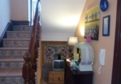 Casa de poble en venda a la España, Matalascañas, ref.: TR295038 foto