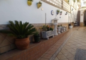 Casa de poble en venda a la España, Matalascañas, ref.: TR295038 foto