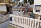 Casa de poble en venda a la España, Matalascañas, ref.: TR295038 foto