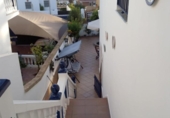 Casa de poble en venda a la España, Matalascañas, ref.: TR295038 foto
