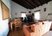 Chalet independiente con terreno en venta en la España, Loja, ref: TR135597 foto