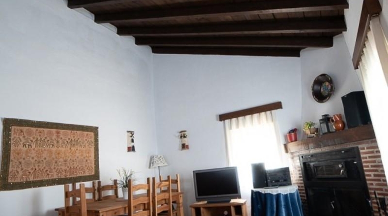 Granada - Loja - 30000m2