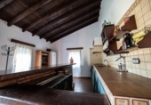 Chalet independiente con terreno en venta en la España, Loja, ref: TR135597 foto