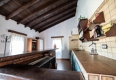 Chalet independiente con terreno en venta en la España, Loja, ref: TR135597 foto
