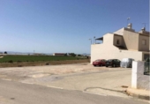 Sòl urbà en venda a la España, Múrcia, ref.: TR115587 foto