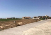 Sòl urbà en venda a la España, Múrcia, ref.: TR115587 foto