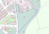 Sòl urbà en venda a la España, Múrcia, ref.: TR115587 foto
