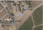 Sòl urbà en venda a la España, Múrcia, ref.: TR115587 foto