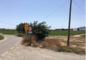 Sòl urbà en venda a la España, Múrcia, ref.: TR115587 foto