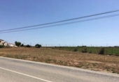 Sòl urbà en venda a la España, Múrcia, ref.: TR115587 foto