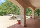 Xalet independent amb terreny en venda a la España, Onil, ref.: TR135952 foto