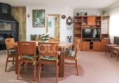 Xalet independent amb terreny en venda a la España, Onil, ref.: TR135952 foto