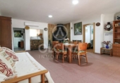 Xalet independent amb terreny en venda a la España, Onil, ref.: TR135952 foto