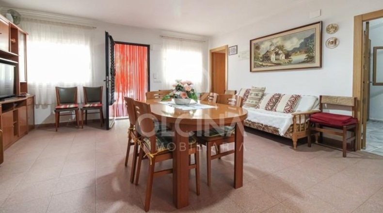 Alicante - Onil - 43927m2