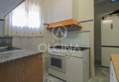Xalet independent amb terreny en venda a la España, Onil, ref.: TR135952 foto
