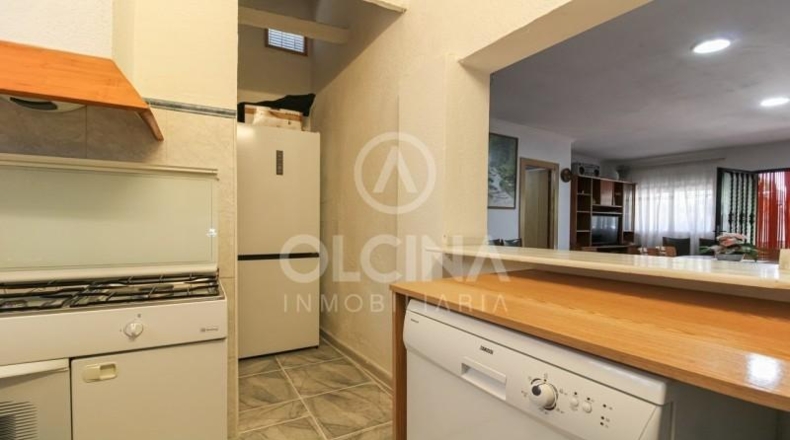 Alicante - Onil - 43927m2