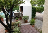 Casa de camp amb terreny en venda a la España, Lorca, ref.: TR136368 foto