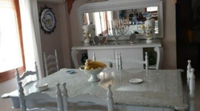 Murcia - Lorca - 15000m2