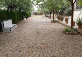Casa de camp amb terreny en venda a la España, Lorca, ref.: TR136368 foto