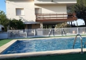 Casa de camp amb terreny en venda a la España, Lorca, ref.: TR136368 foto