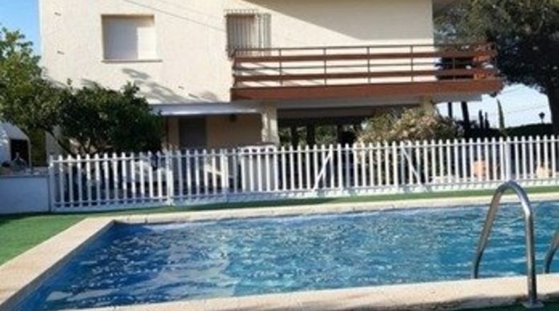 Murcia - Lorca - 15000m2