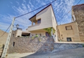 Casa de poble en venda a la España, Javier, ref.: TR302414 foto