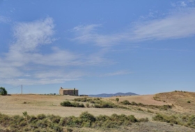 Javier 434&nbsp;m² 