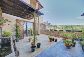 Javier 434&nbsp;m² 