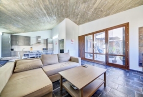 Javier 434&nbsp;m² 