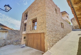 Javier 434&nbsp;m² 