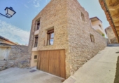 Casa de poble en venda a la España, Javier, ref.: TR302414 foto