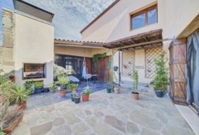 Javier 434&nbsp;m² 