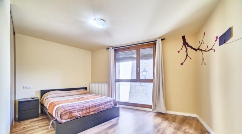 Navarra - Javier - 434m2